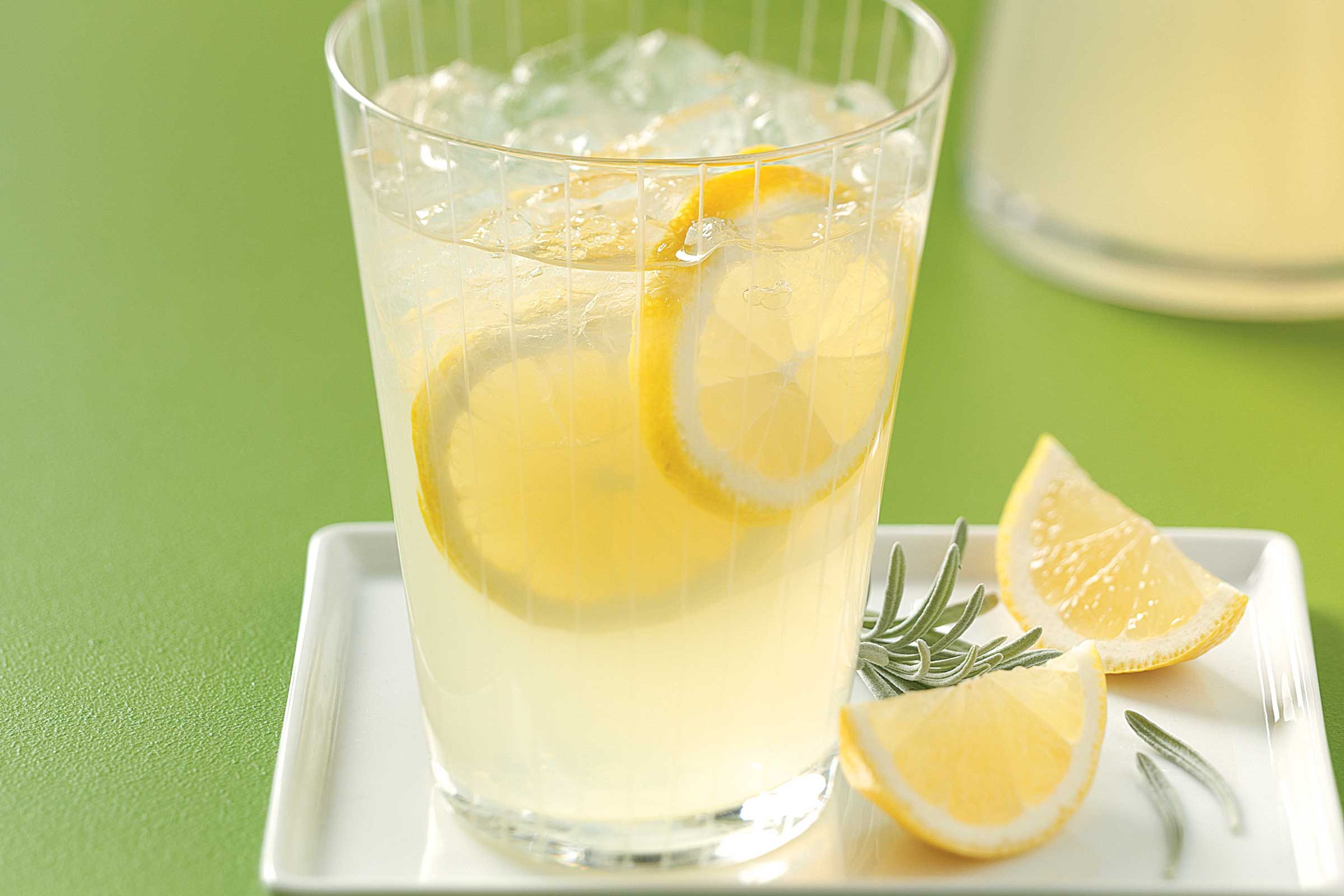 lemonade-Lavender-Lemonade
