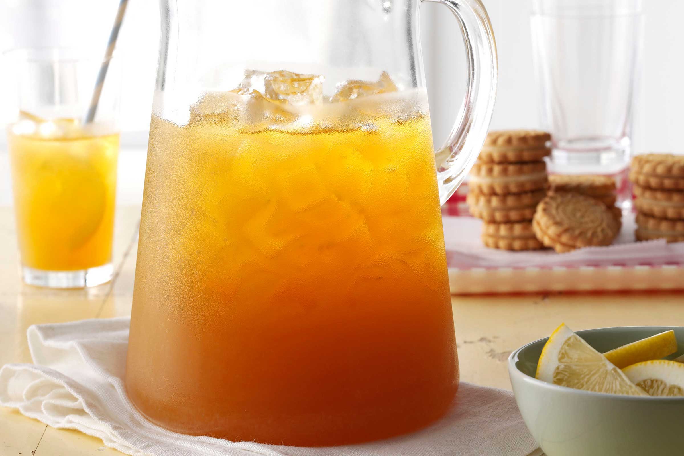 lemonade-Lemonade-Iced-Tea