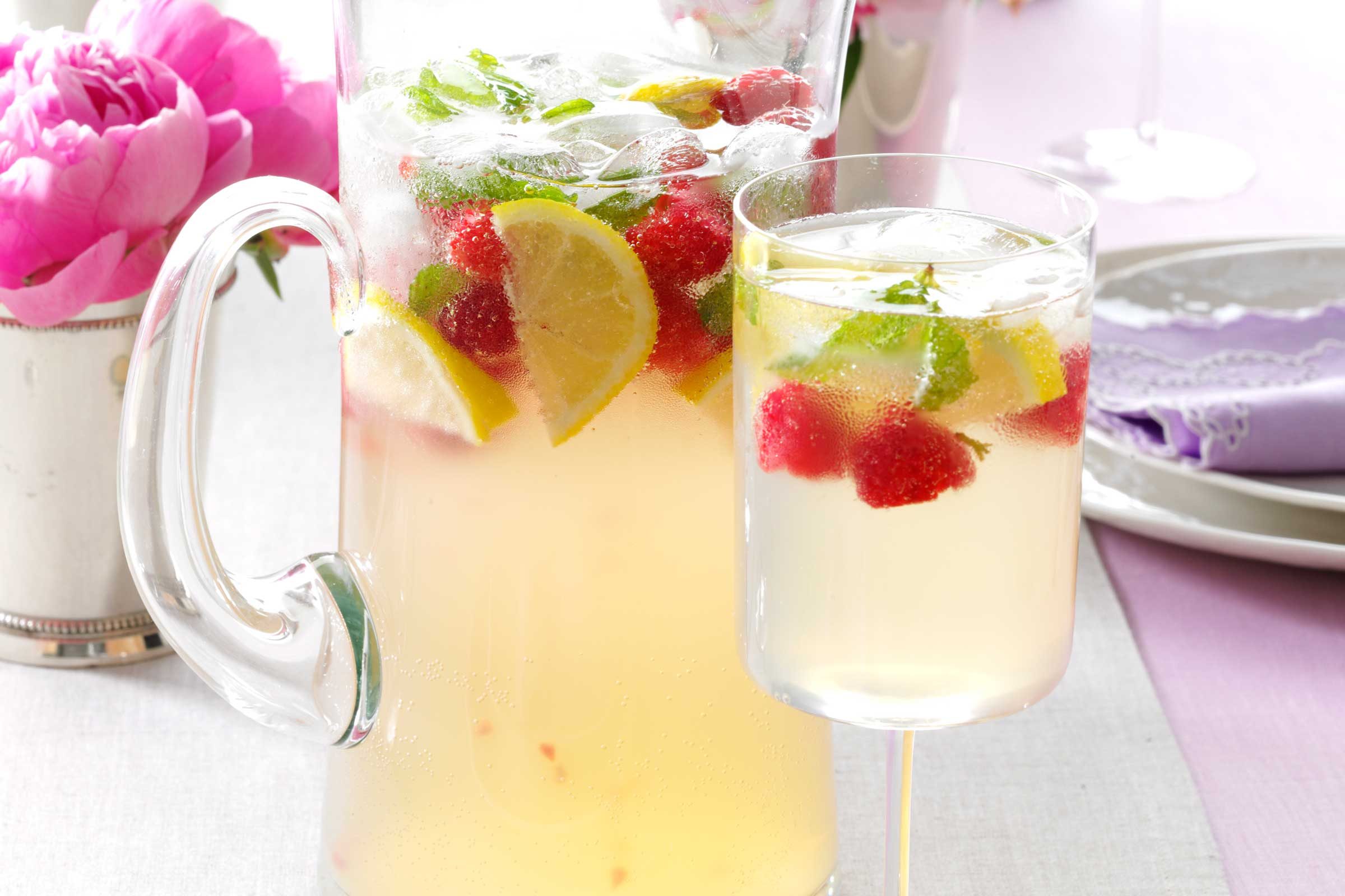 lemonade-Lemony-Cooler