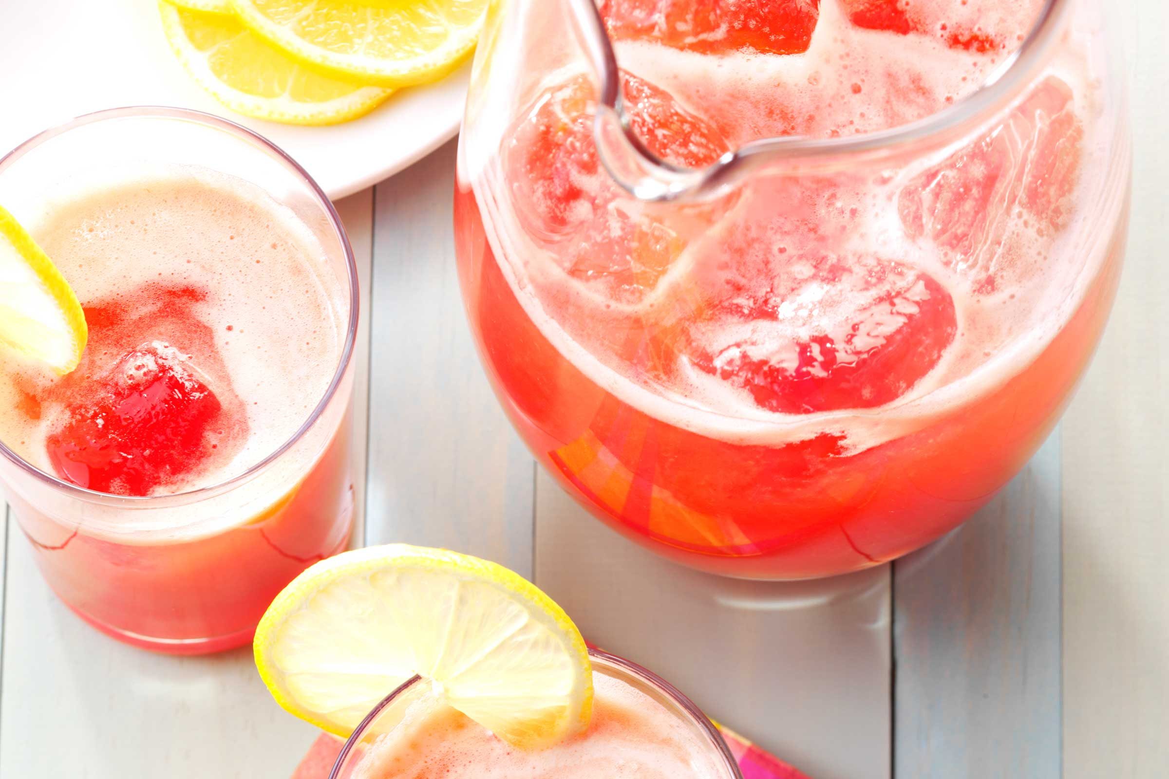 lemonade-Raspberry-Lemonade-Concentrate