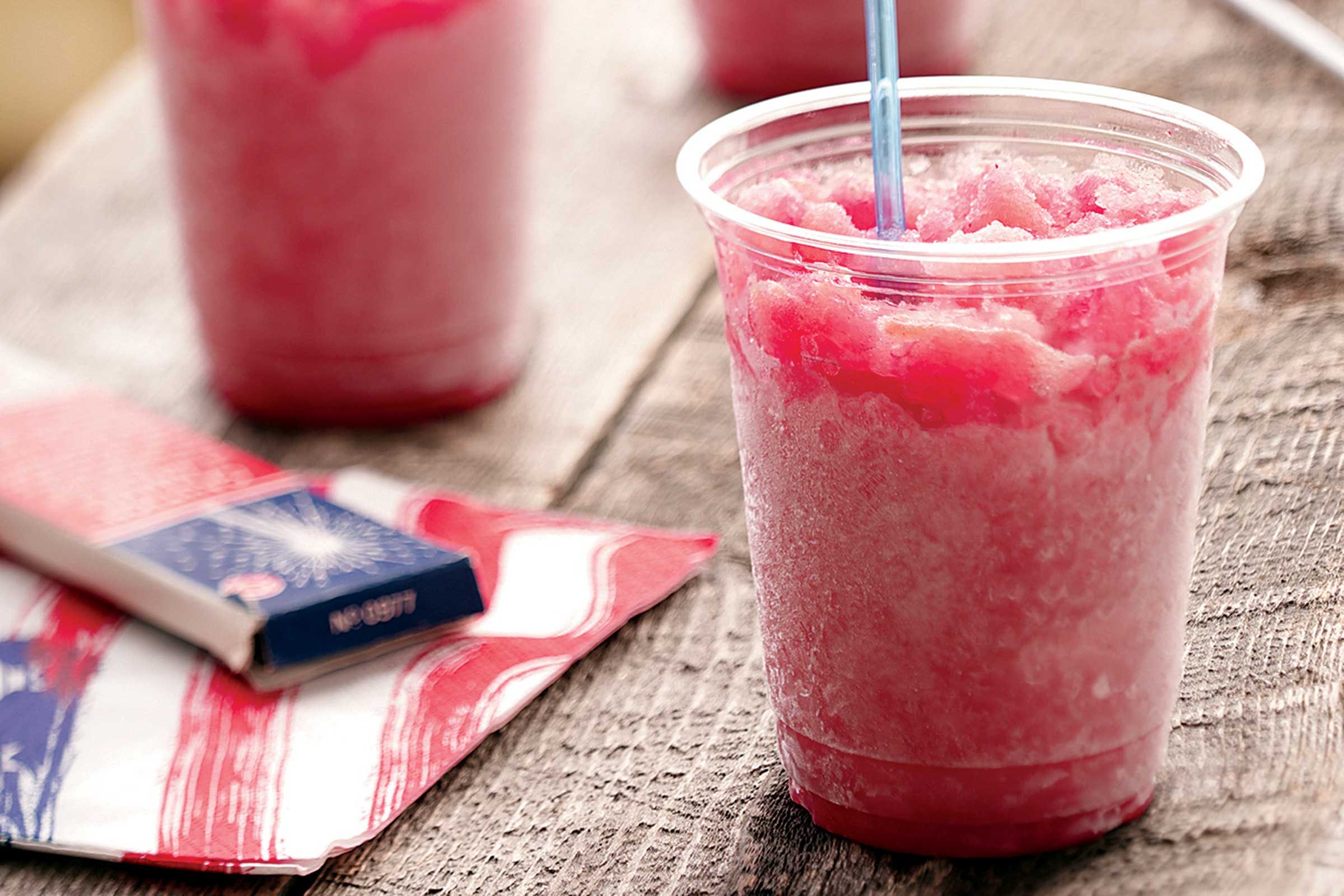 lemonade-Red-and-Blue-Berry-Lemonade-Slush