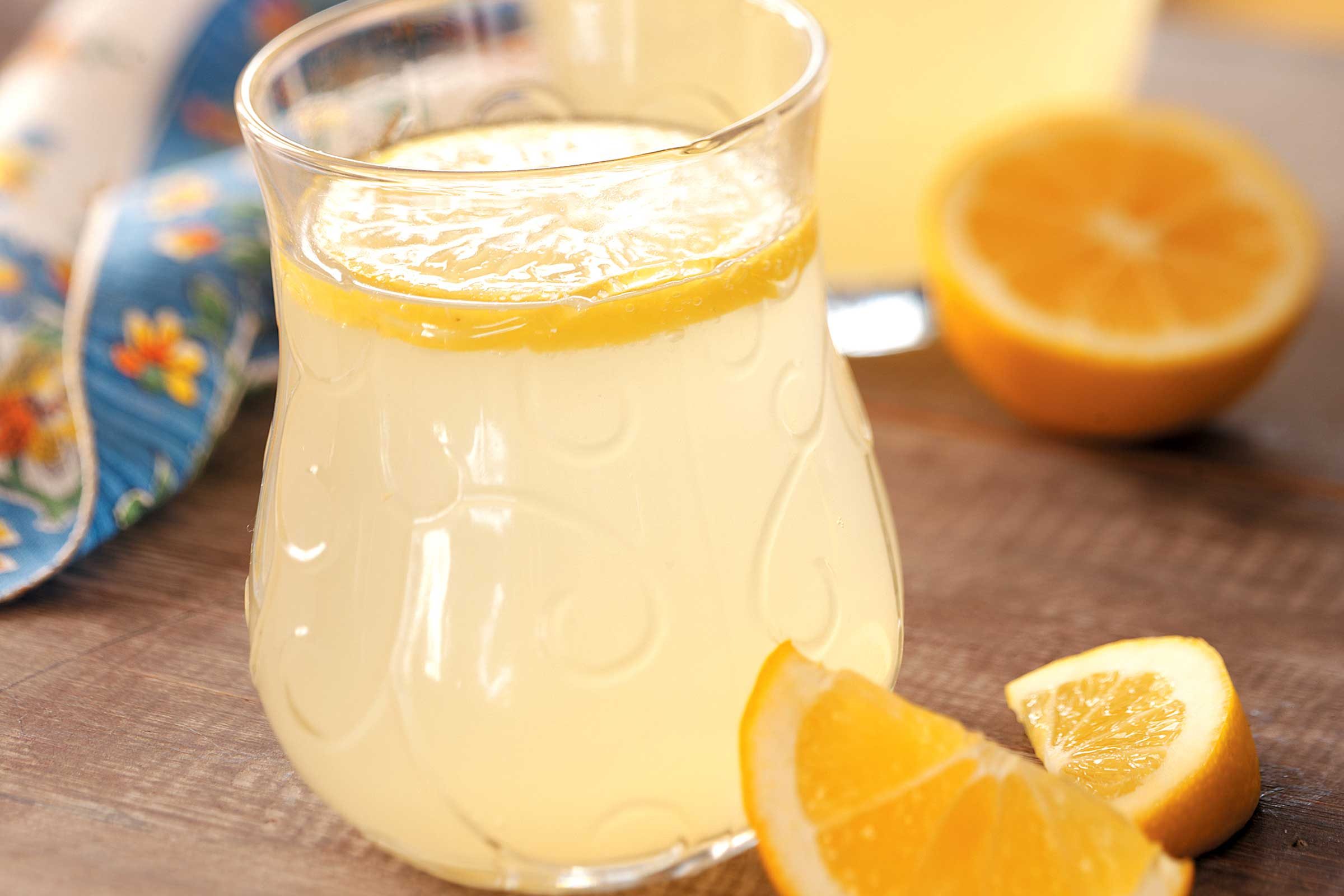 lemonade-Sparkling-Lemonade
