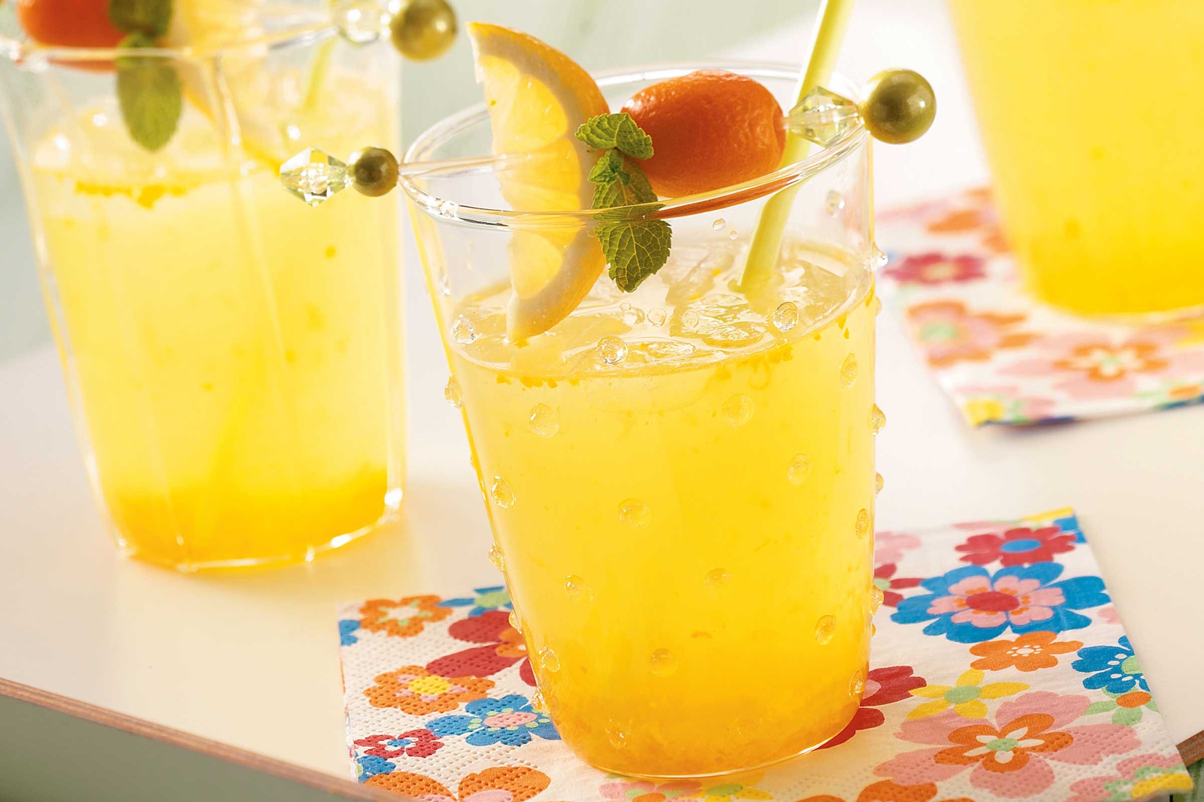 lemonade-Sunny-Orange-Lemonade