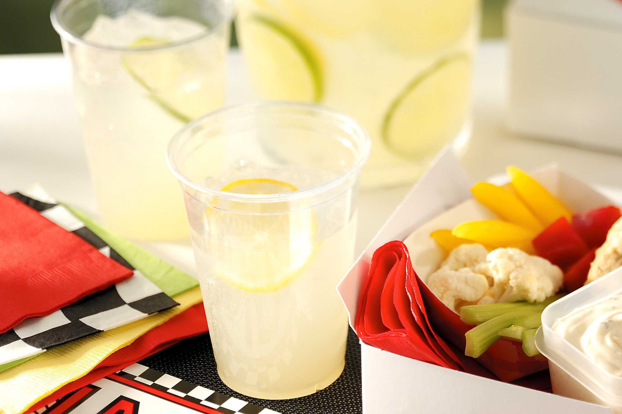lemonade-Thirst-Quenching-Limeade