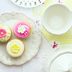10 Tips for Throwing a Bridal Shower that Looks Expensive