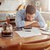 13 Secrets Debt Collectors Wonâ€™t Tell You