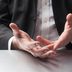 15 Body Language Mistakes You Make During Job Interviews