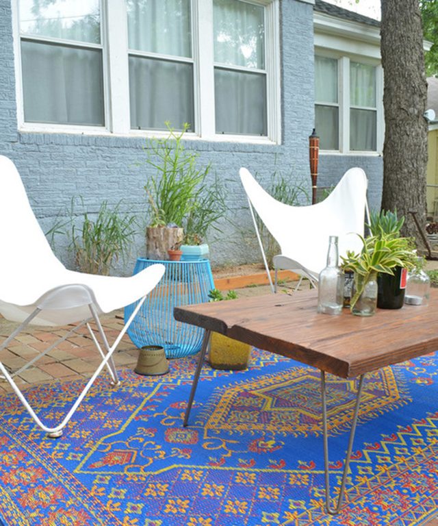 Outdoor-Color-2