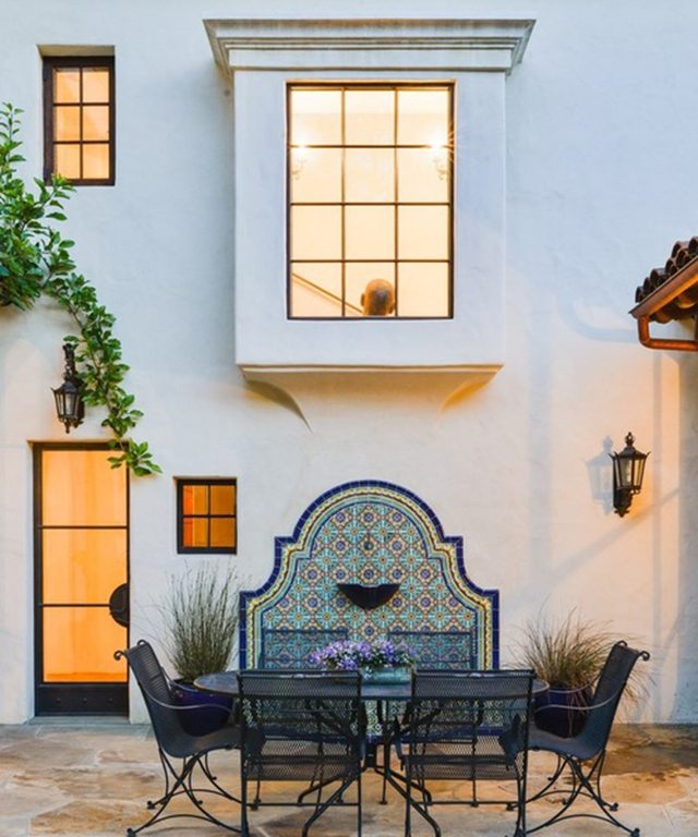 Outdoor-Color-4