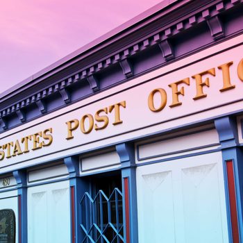 us-post-office
