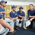 13 Things Your Kidâ€™s Sports Coach Is Secretly Thinking