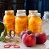How to Preserve Your Summer Fruits