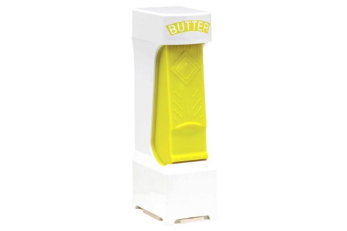 weird-kitchen-gadgets-butter-cutter