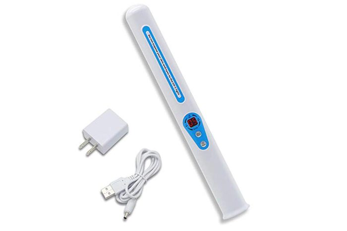 03_A-germ-killing-wand
