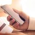 10 Things You Should Do ASAP If Your Wallet Is Lost or Stolen