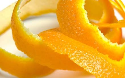 FT_1_orange_peels_pederk
