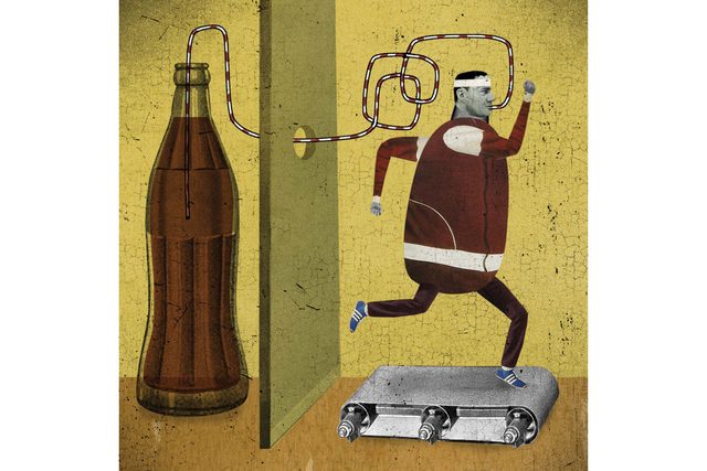 Oct_2016_outrageous_companies_coca_cola_David_Plunkert_US161007A_RGB