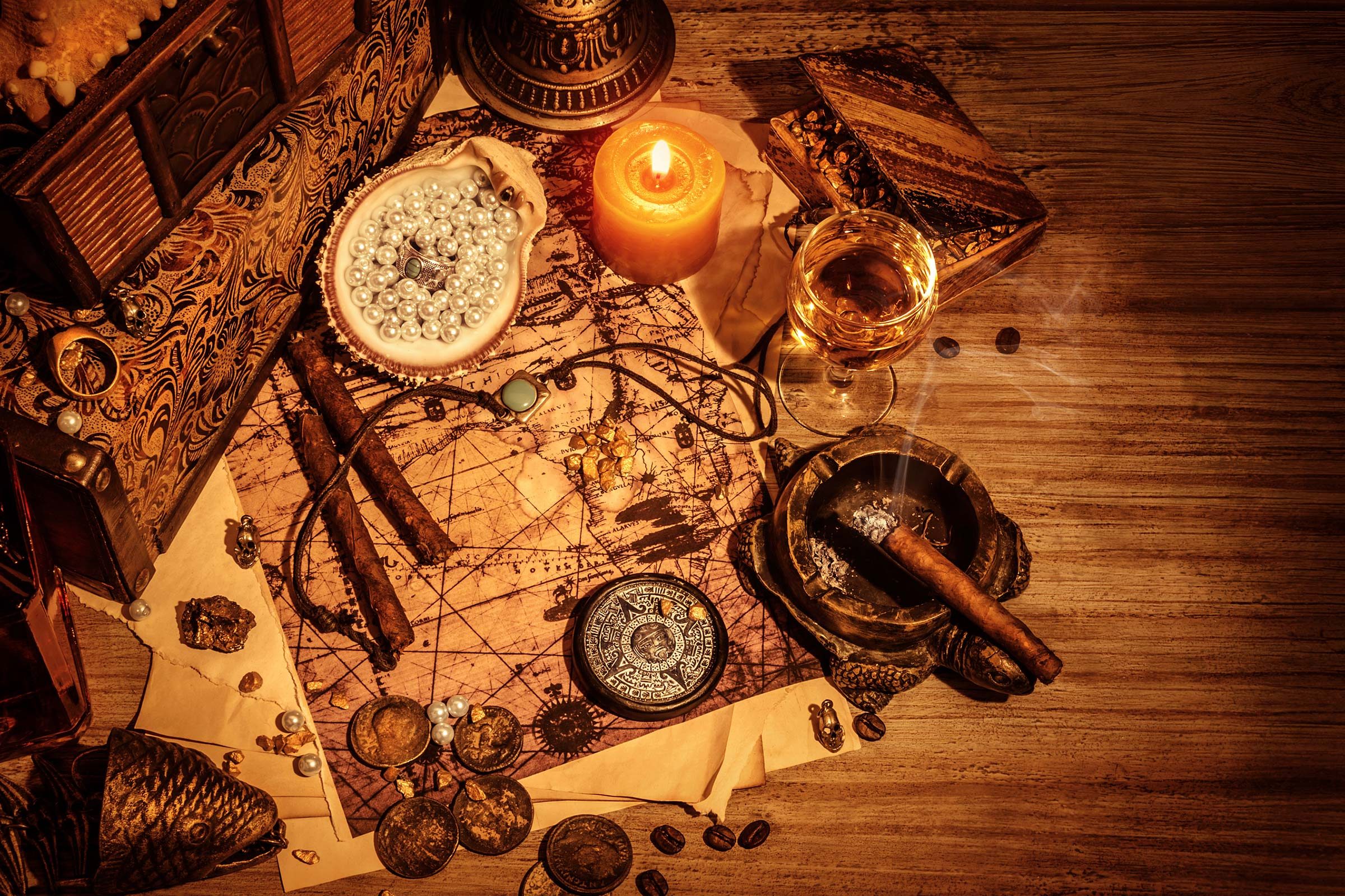 pirate_jokes_1_Anna Omelchenko