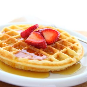 01-waffles-problem-solving-uses-club-soda-nebari