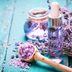 10 Brilliant Baby Oil Uses Youâ€™ll Want to Try Now