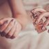 8 Beauty Tricks to Make Your Perfume Last Longer