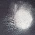 20 Genius Uses for Cornstarch You'll Wish You Already Knew