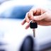 34 Secret Car-Buying Tips Your Dealer Wonâ€™t Tell You