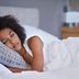 25 Surprising Things Your Dreams Reveal About You