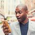 21 Signs Youâ€™re Way Too Addicted to Your Phone