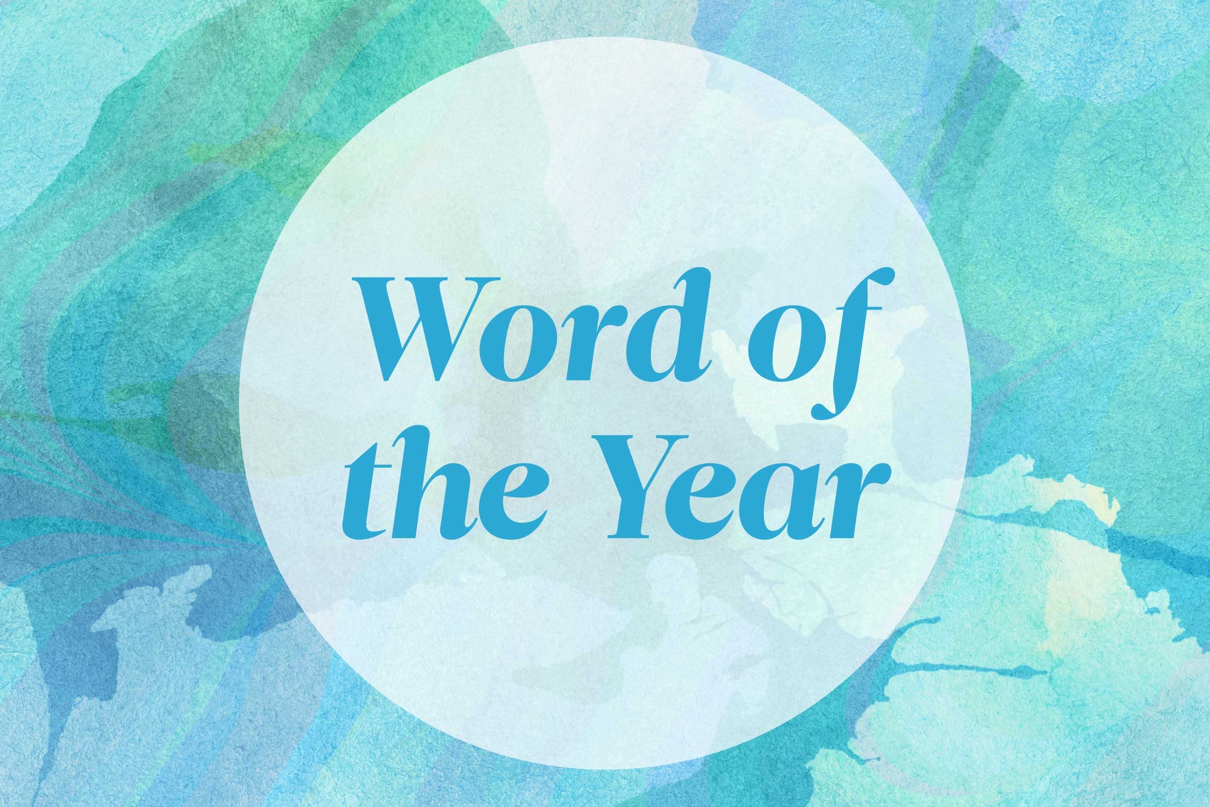 01-opener-word-of-the-year