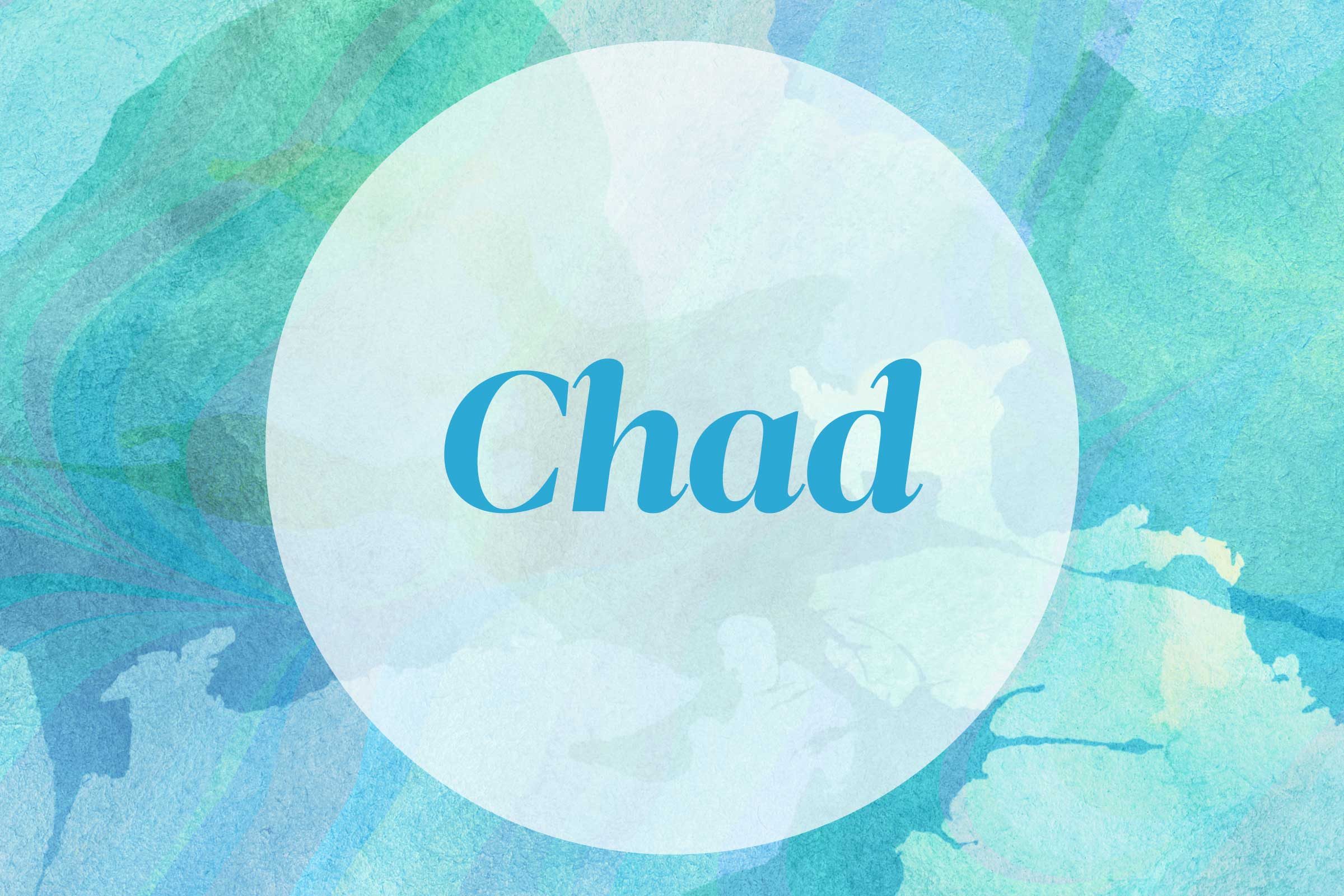 02-chad-word-of-the-year