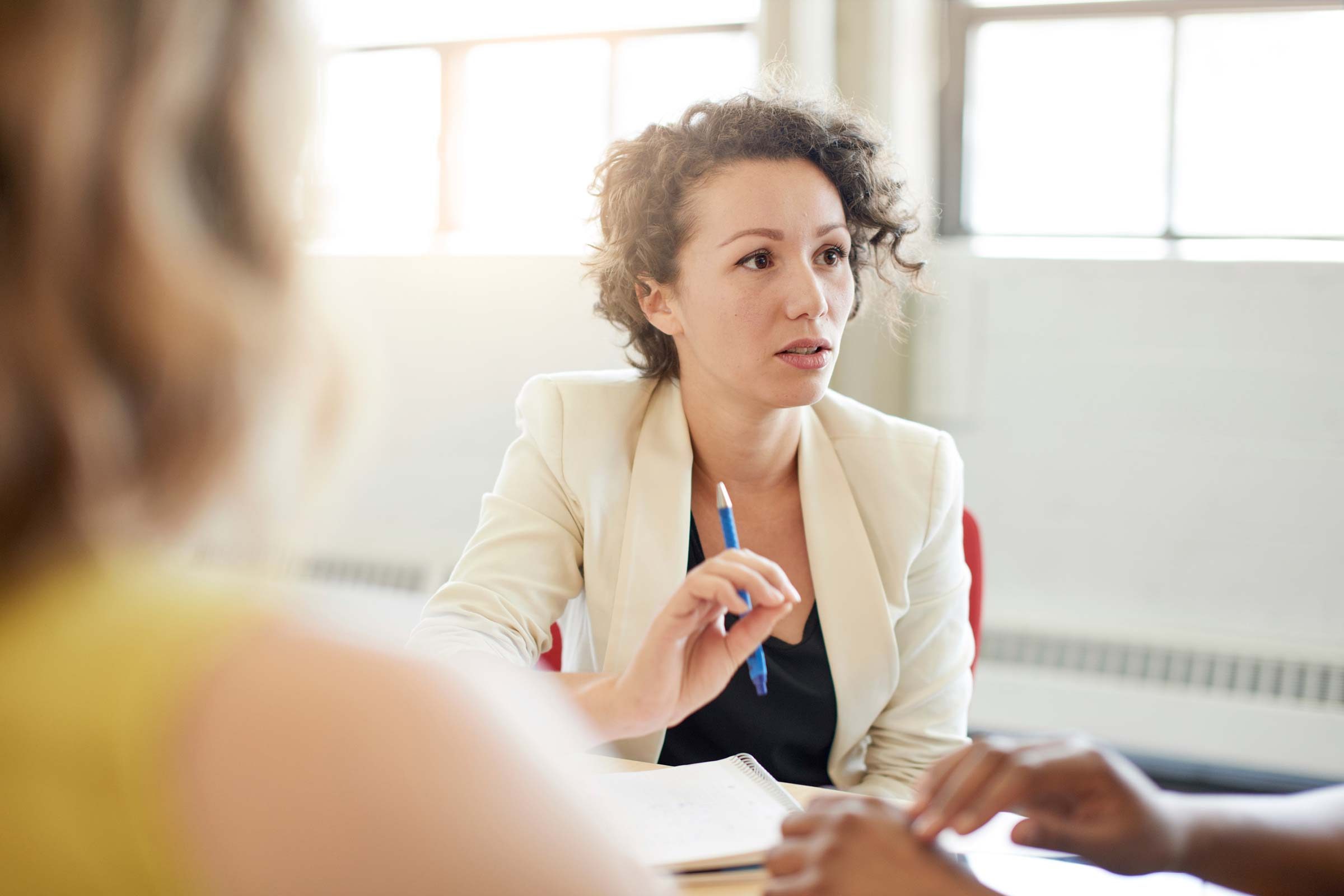 02-it-things-you-should-never-say-to-boss
