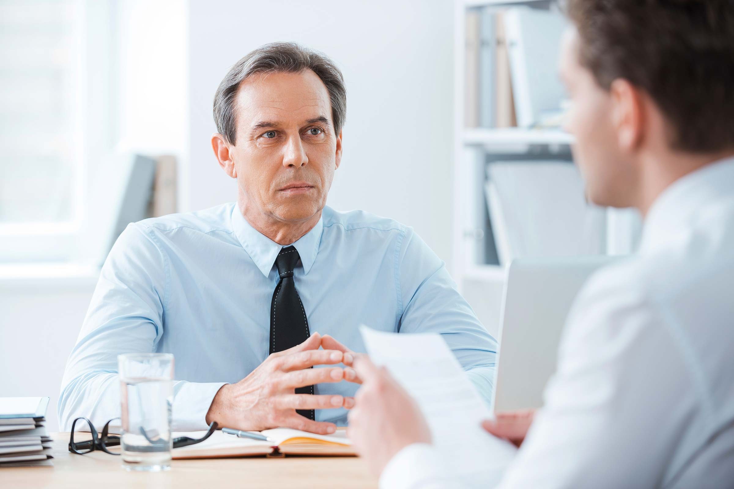 03-im-things-you-should-never-say-to-boss