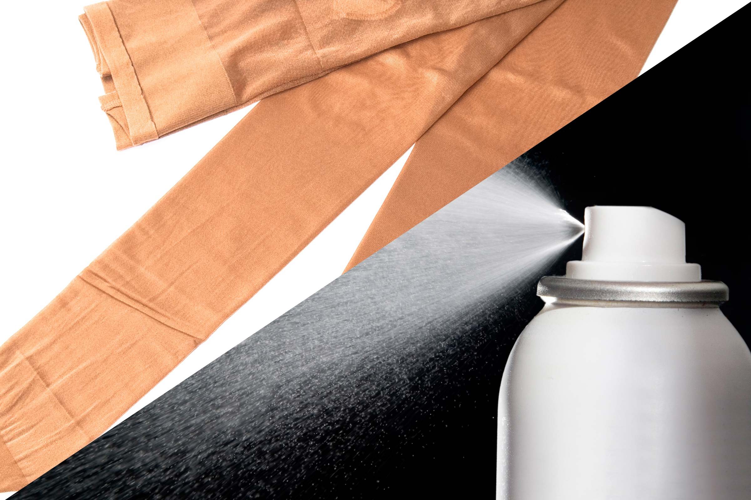 03-reduce-unbelievable-uses-hairspray