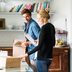 16 Things All Smart Homeowners Do Once a Year