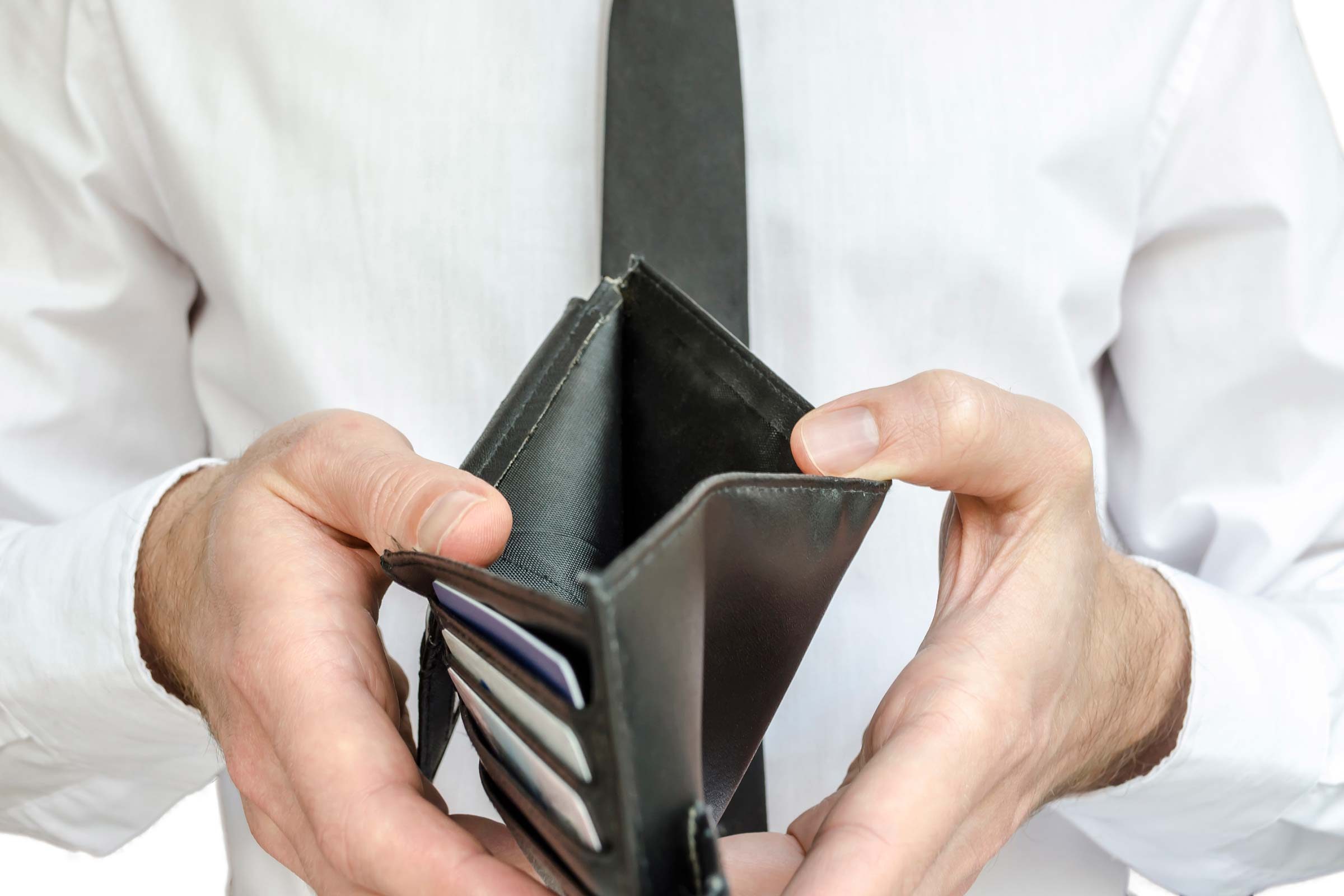 05-broke-things-you-should-never-say-to-boss