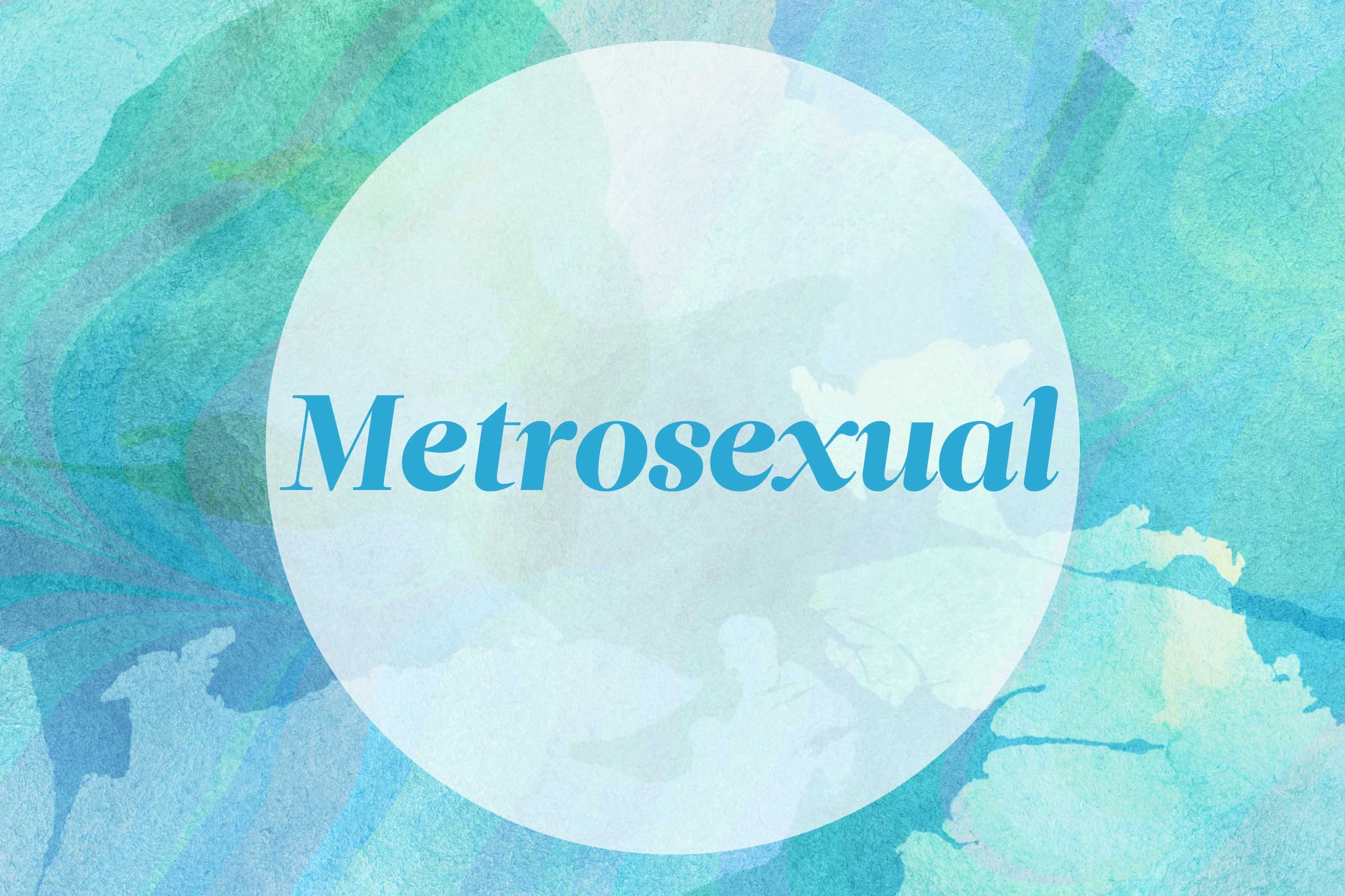 05-metrosexual-word-of-the-year