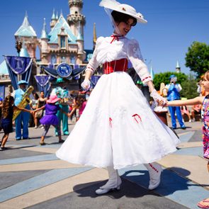05_secrets_best_disney_vacation_disney_dont_follow_crowd_MonicaNinker