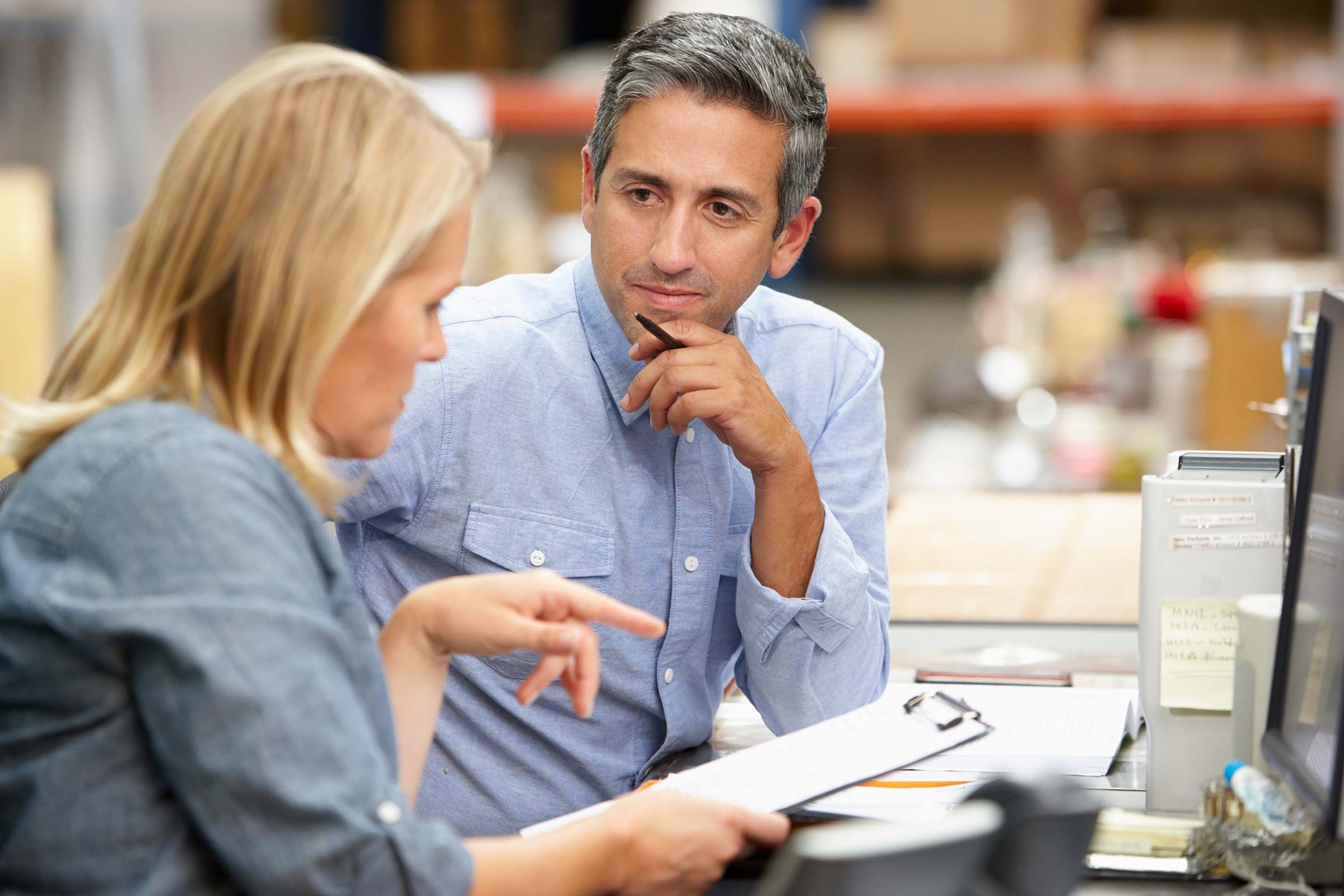 06-old-things-you-should-never-say-to-boss