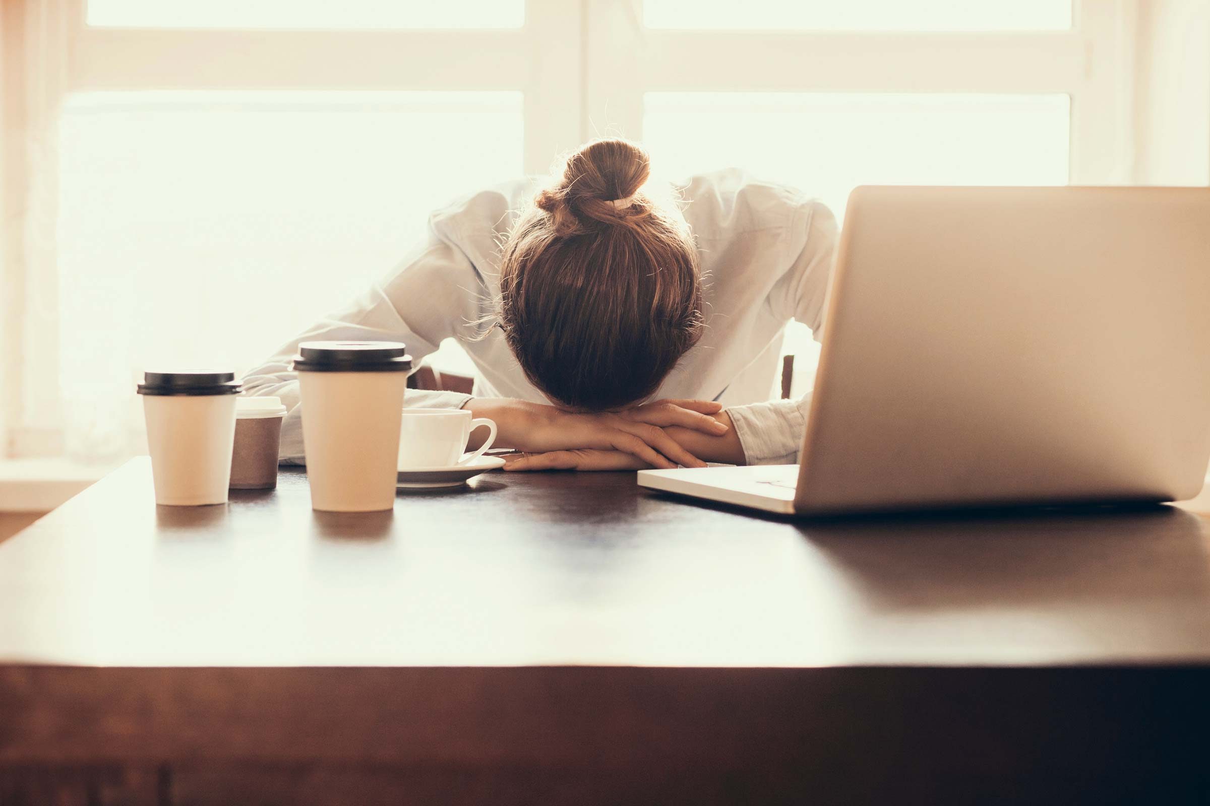 08-bored-things-you-should-never-say-to-boss