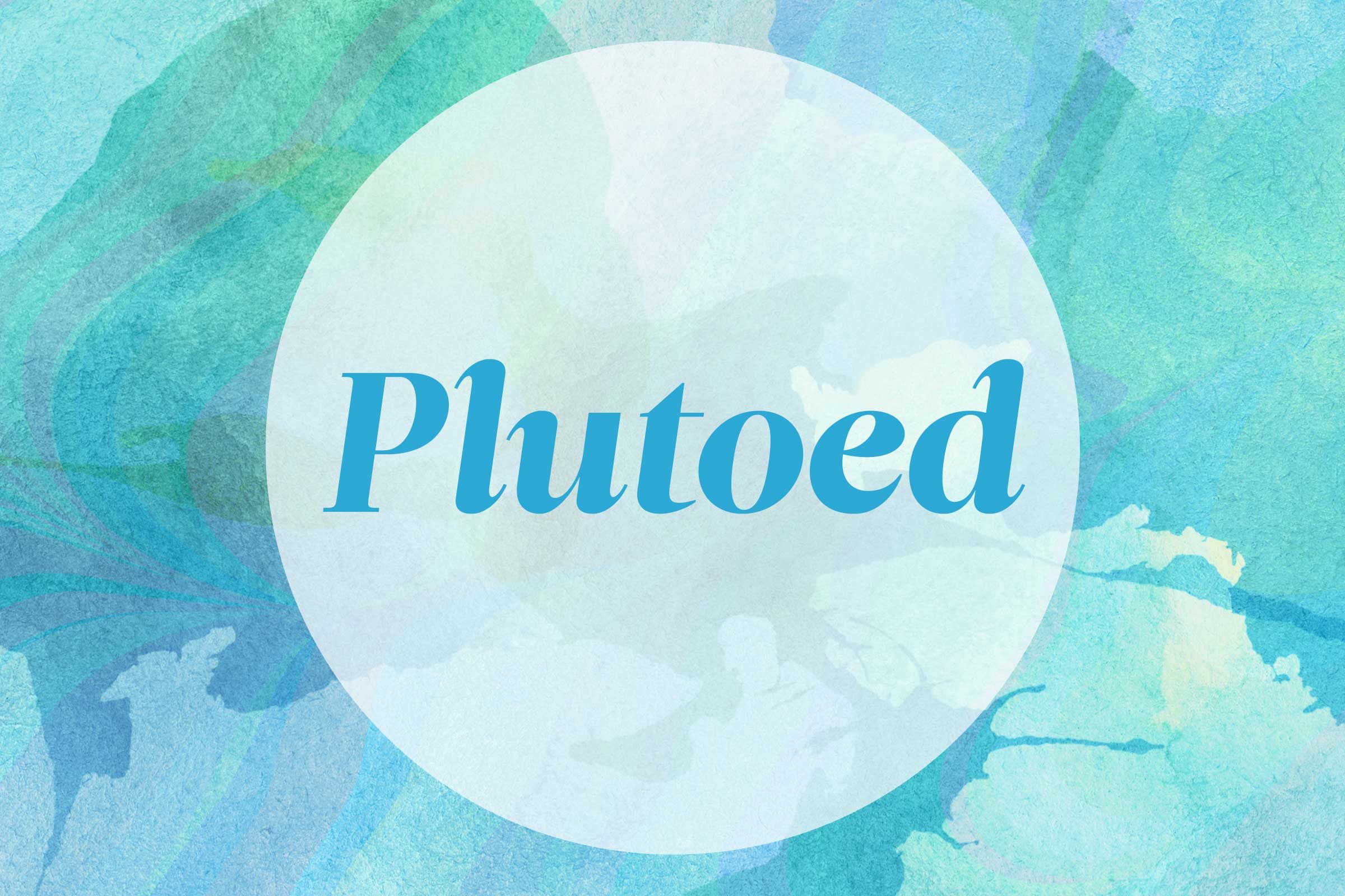 08-plutoed-word-of-the-year