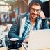 9 Coffee Shop Etiquette Rules You Need to Follow