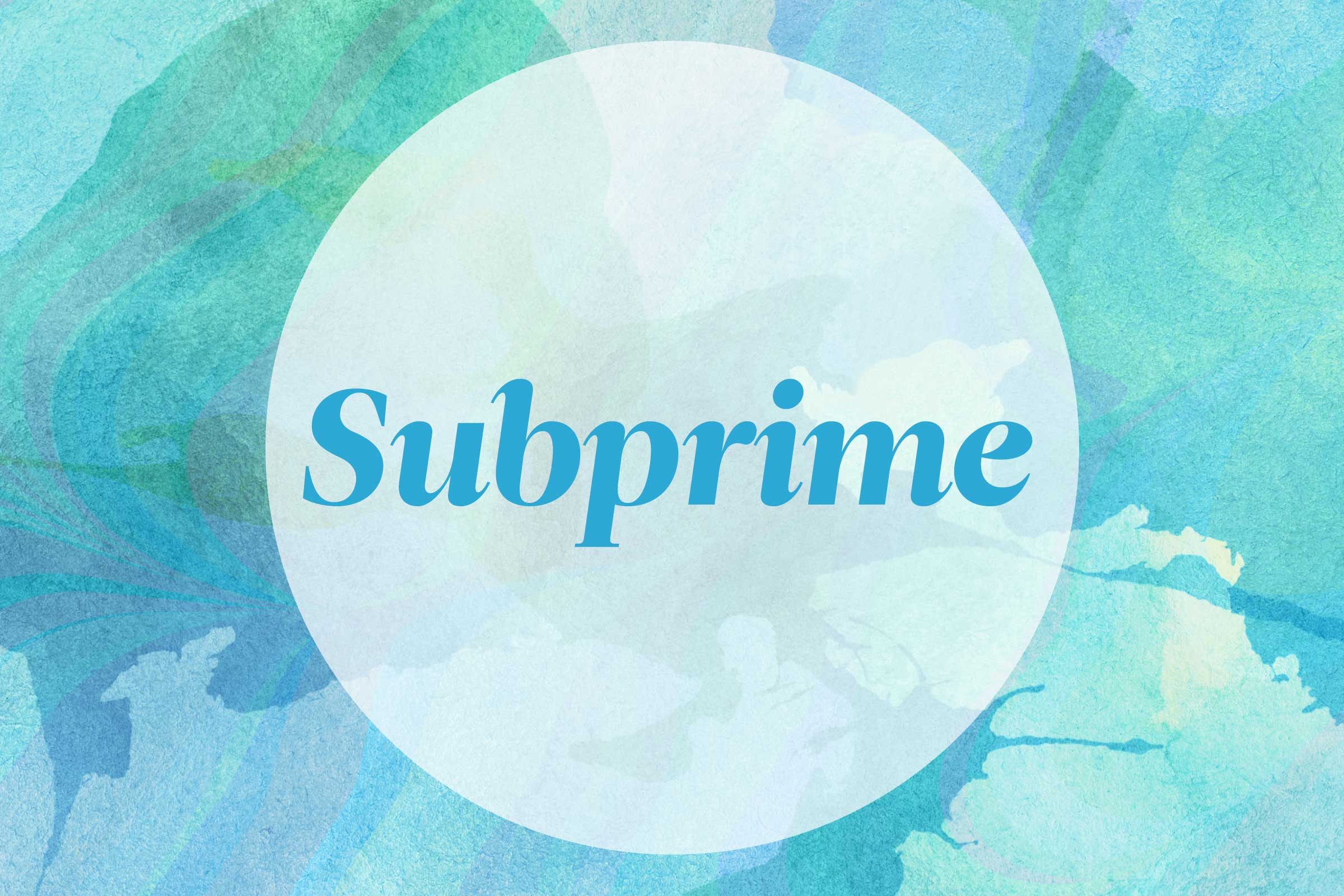 09-subprime-word-of-the-year