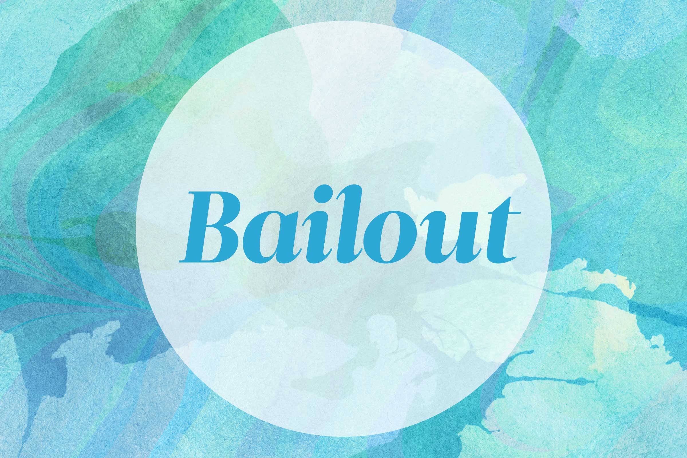 10-bailout-word-of-the-year
