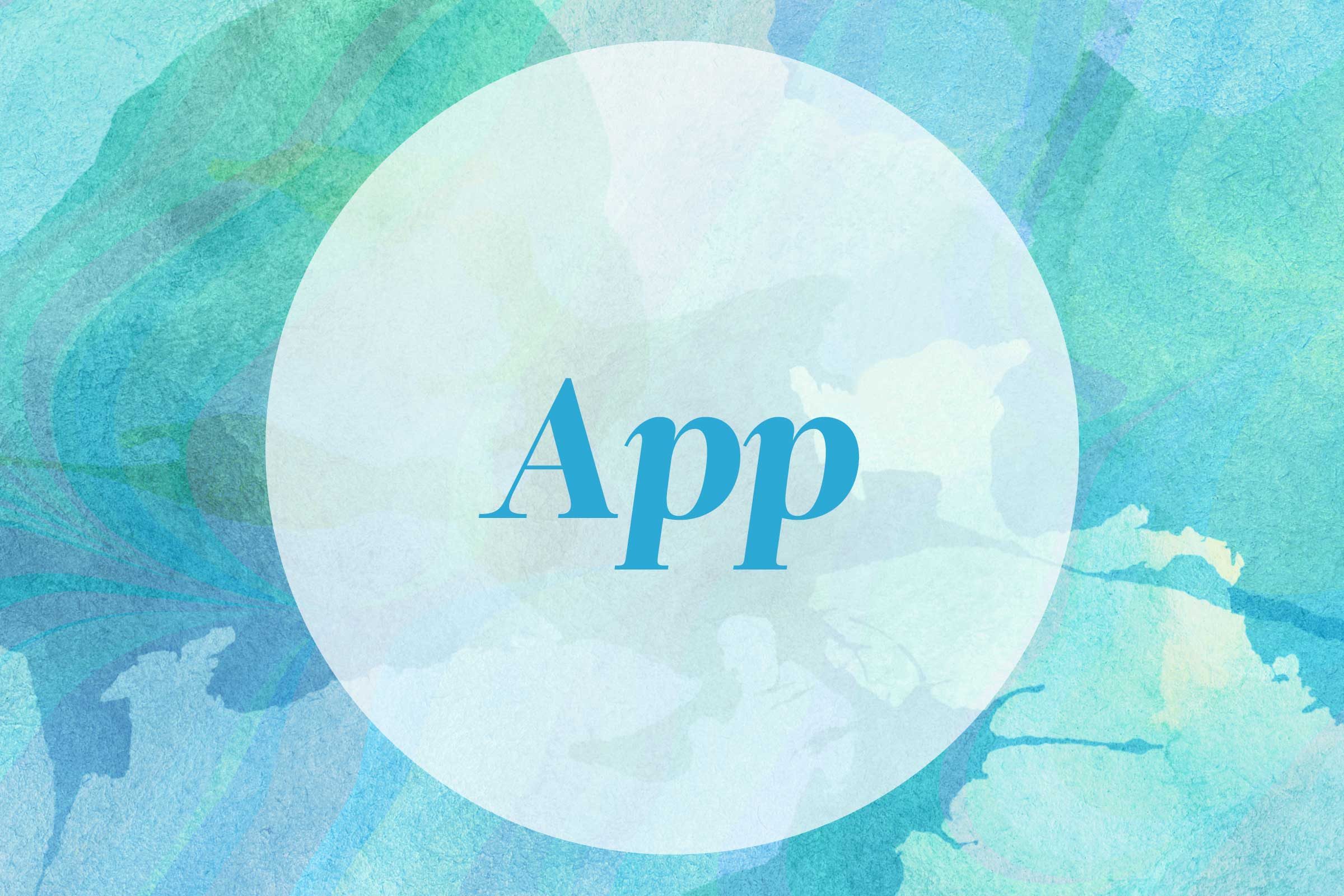 12-app-word-of-the-year