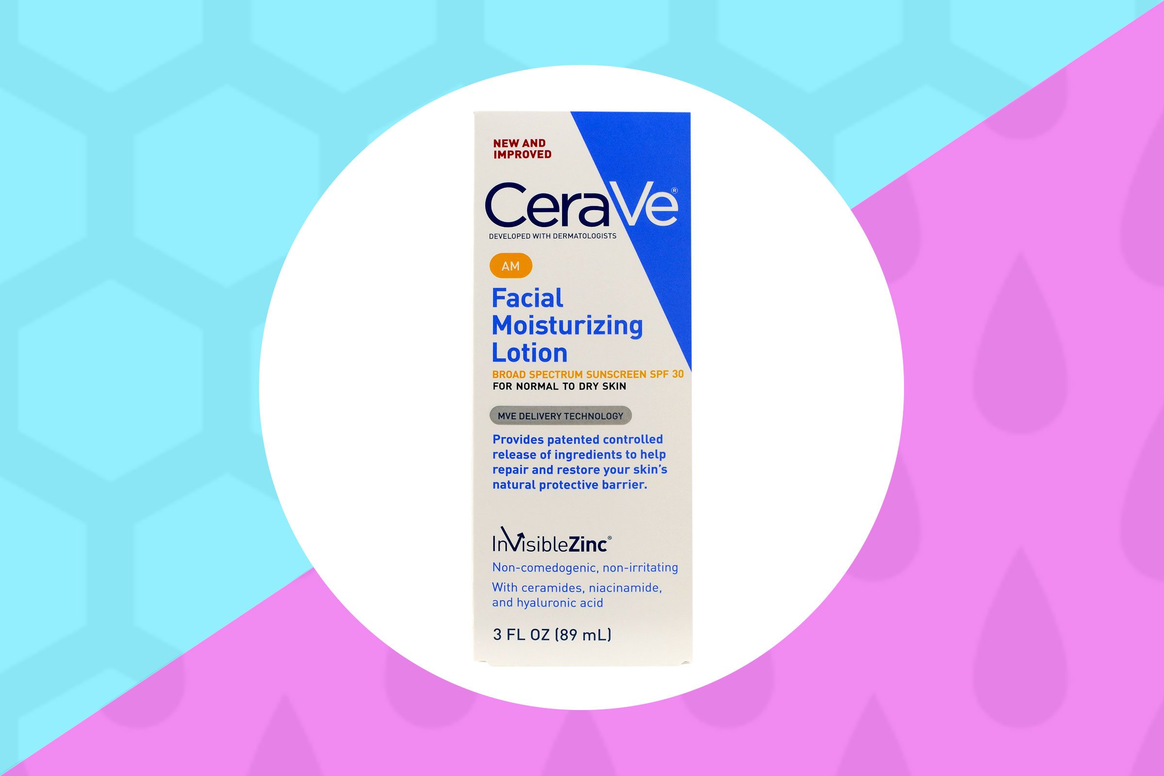 CeraVe
