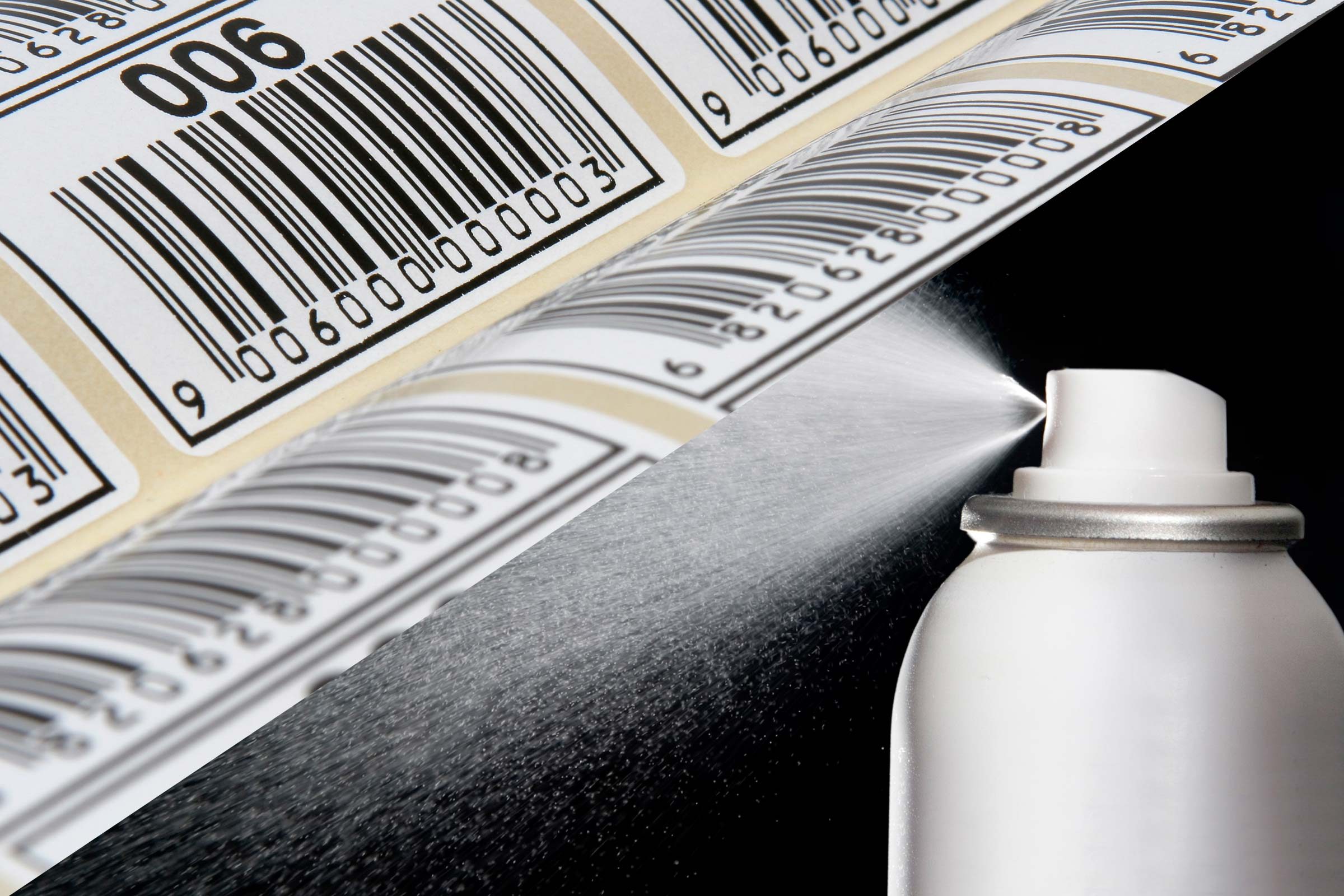 12-label-unbelievable-uses-hairspray