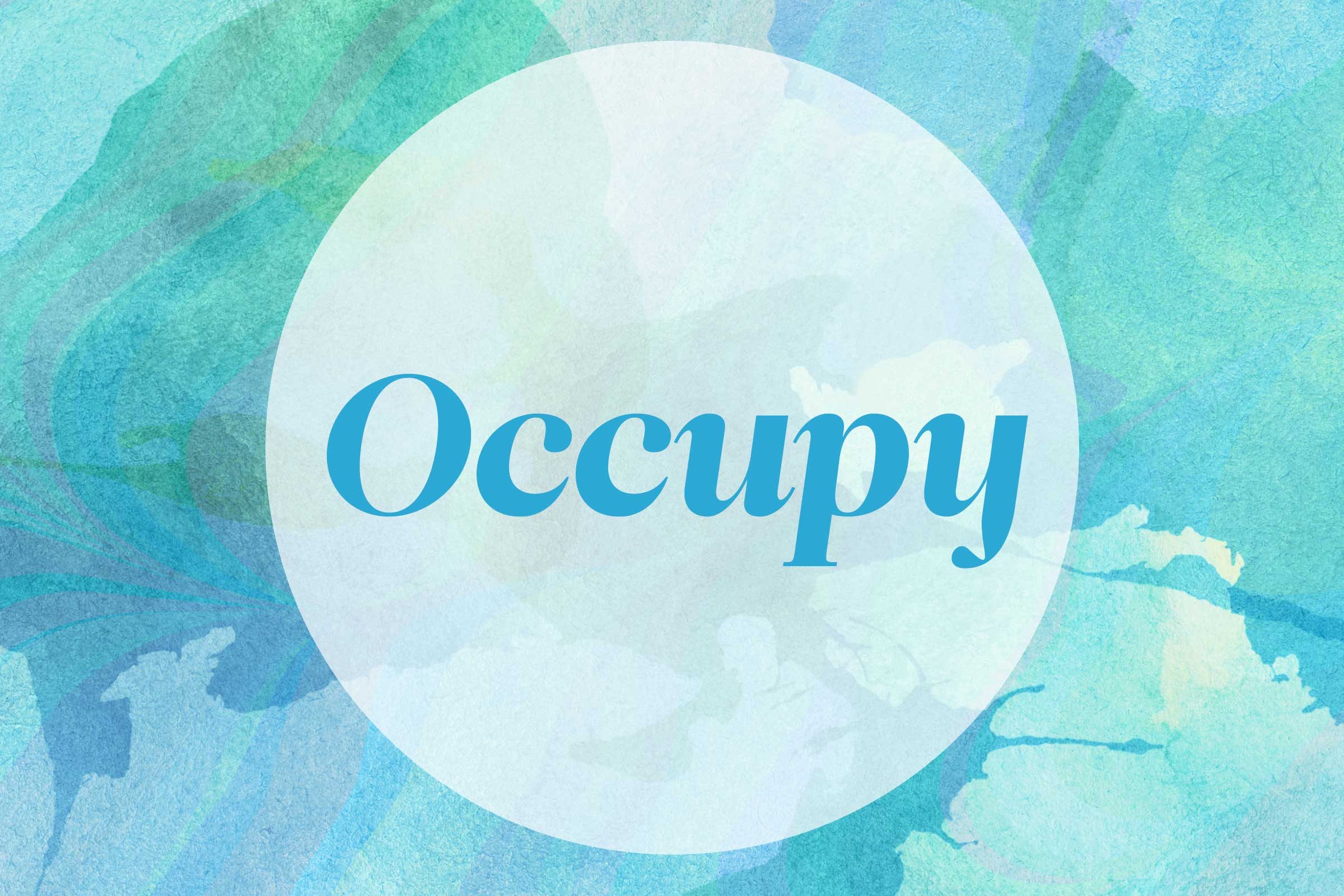 13-occupy-word-of-the-year
