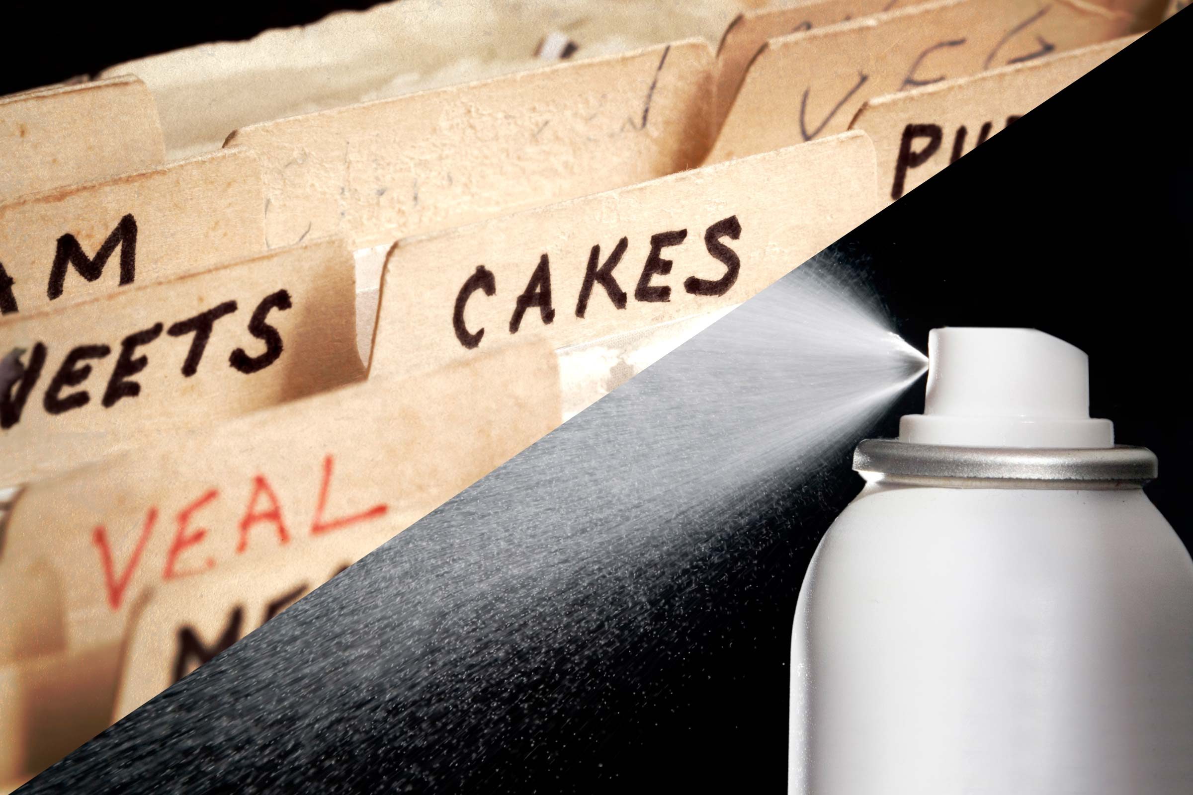13-recipe-unbelievable-uses-hairspray