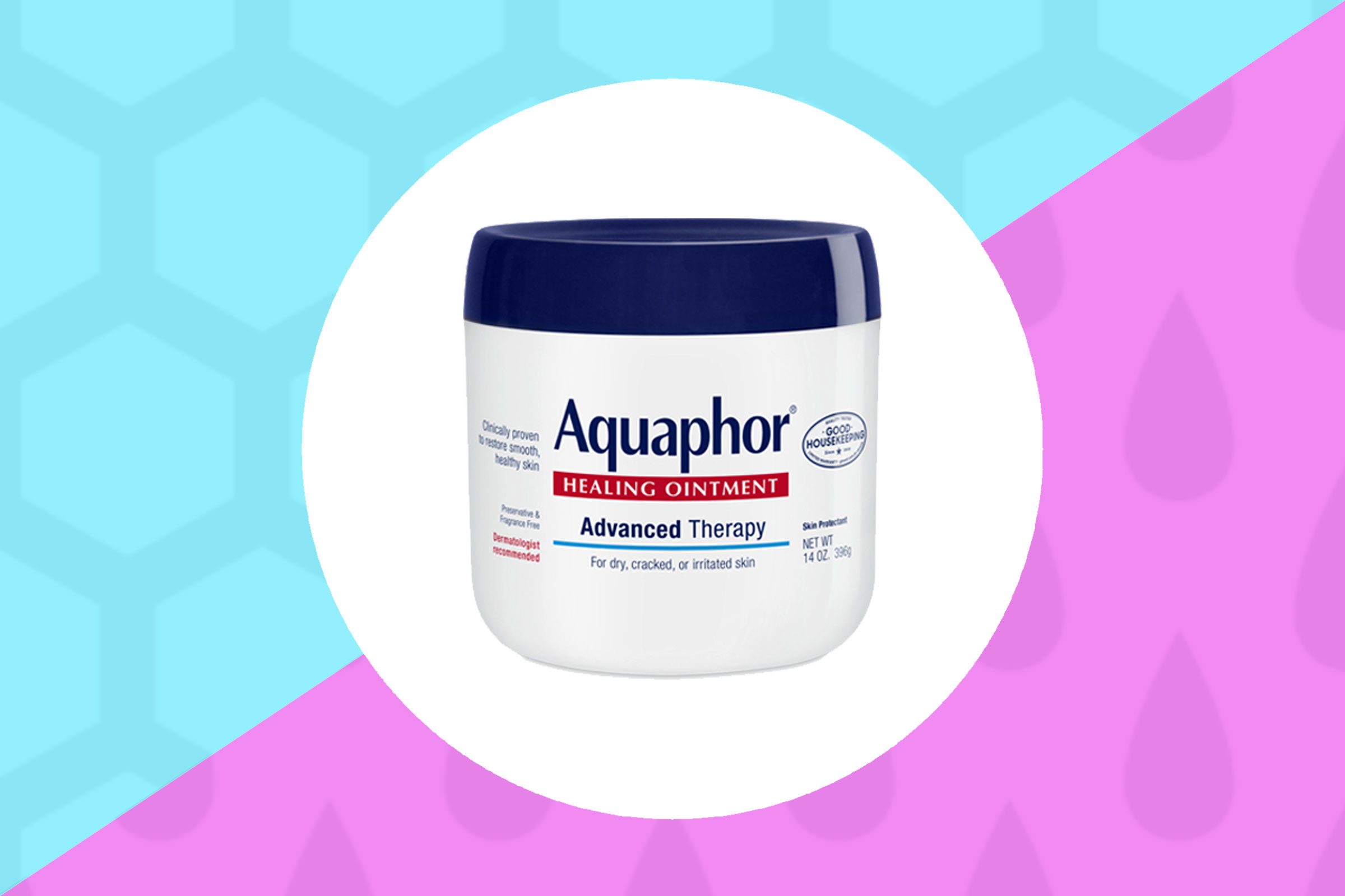 aquaphor